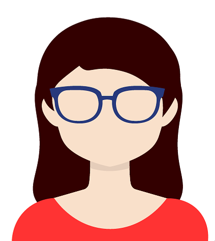 He Was The Only Lawyer Who Believed In Me