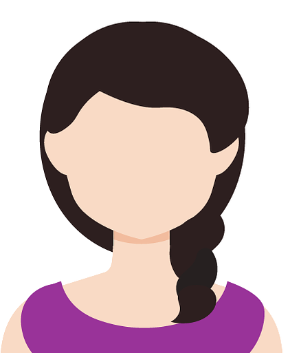 Deeply Appreciate Your Dedication