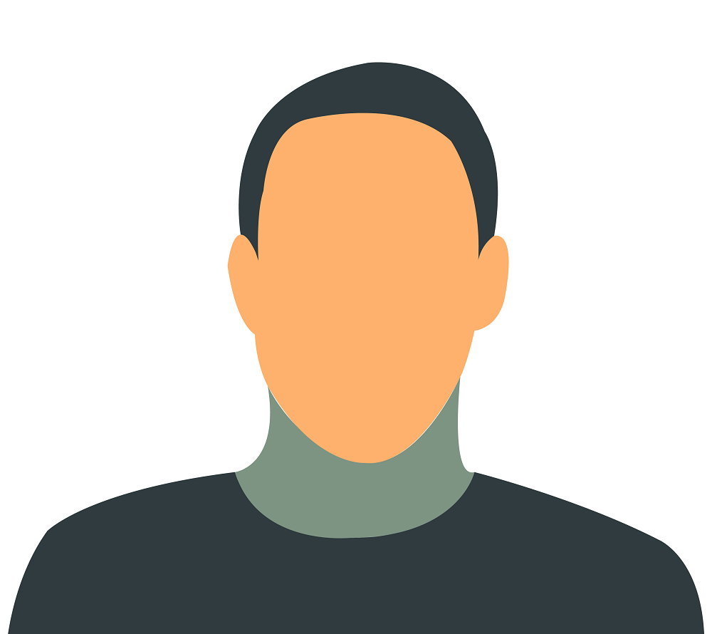 No Amount Of Words To Express My Thanks