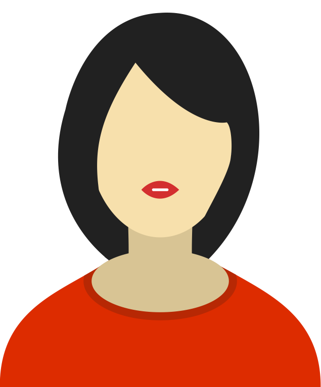 He Remembers The Most Acute Details